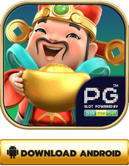 DOWNLOAD PG SLOT ANDROID